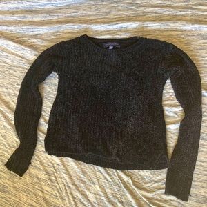 Aeropostale sweater